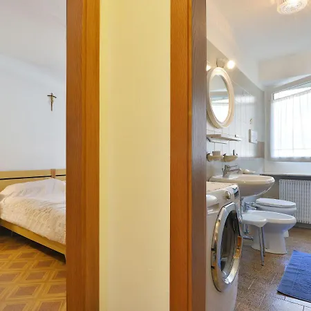 Apartment Maura-2 By Interhome